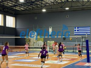 1ogelkalamatas2ogelkalamatasfasi92_result